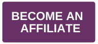 Become an Affiliate