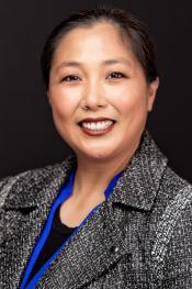 Quyen Ngo