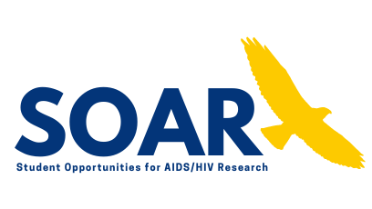 Student Opportunities for AIDS/HIV Research