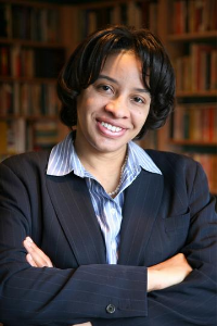 Angela D. Dillard