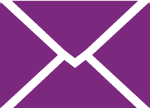 envelope icon