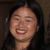 photo of Sarah Trinh