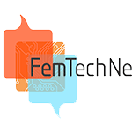 FemTechNet Logo