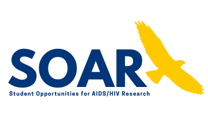 Student Opportunities for AIDS/HIV Research (SOAR) | The Institute for ...