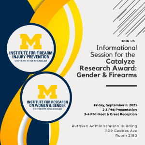 graphic with text and logos for IFIP and IRWG