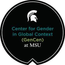 GenCen logo