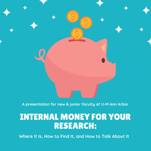 illustration of a piggy bank with coins dropping into it