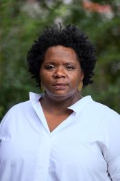 photo of Melynda Price