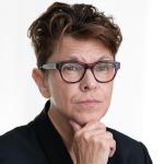 photo of Emma Perez