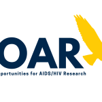 SOAR logo