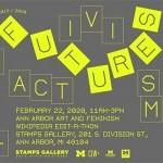 https://stamps.umich.edu/images/uploads/calendar/wiki-editathon.jpeg