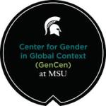 GenCen logo