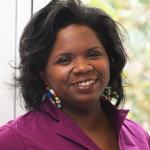 photo of Melynda J. Price