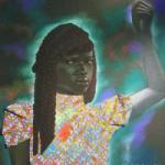 book cover of "Shapeshifters"