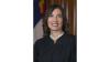 photo of Justice Anita Earls