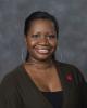 photo of Dr. Deirdre Cooper-Owens