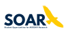 SOAR logo