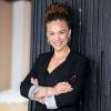 photo of Melissa Harris-Perry