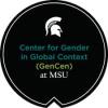 GenCen logo