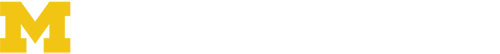 Institute for the Research on Women and Gender at the University of Michigan