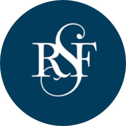 Russell Sage Foundation